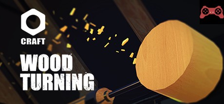 CRAFT: Work VR Shop System Requirements
