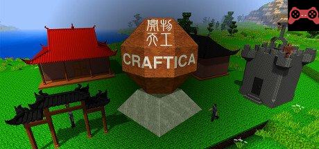 Craftica System Requirements