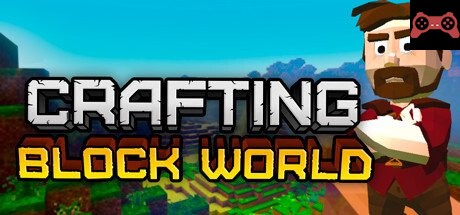 Crafting Block World System Requirements