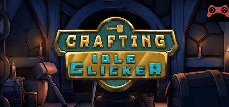 Crafting Idle Clicker System Requirements