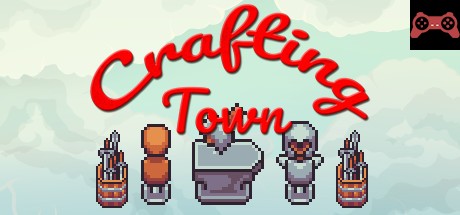 Crafting Town System Requirements
