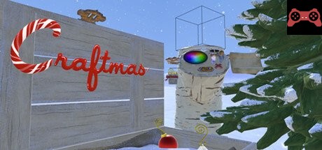 Craftmas System Requirements