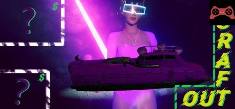CraftOut System Requirements