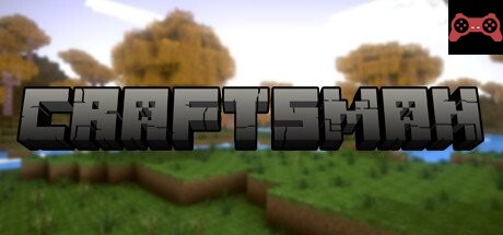 CRAFTSMAN System Requirements