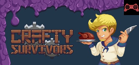 Crafty Survivors System Requirements