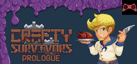 Crafty Survivors - Prologue System Requirements