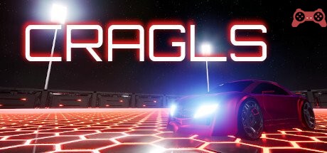 Cragls System Requirements