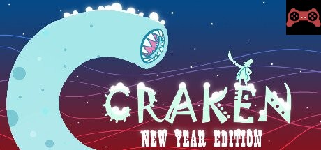 CRAKEN System Requirements