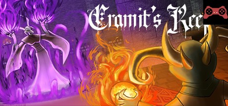 Cramit's Keep System Requirements