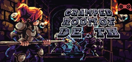 Cramped Room of Death System Requirements