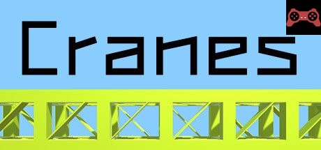 Cranes System Requirements