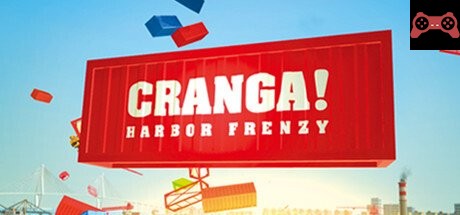 CRANGA!: Harbor Frenzy System Requirements