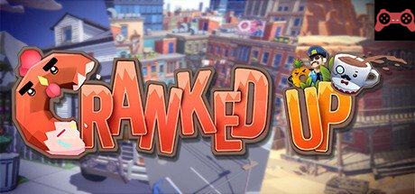 Cranked Up System Requirements