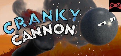 Cranky Cannon System Requirements
