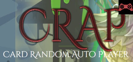 CRAP System Requirements