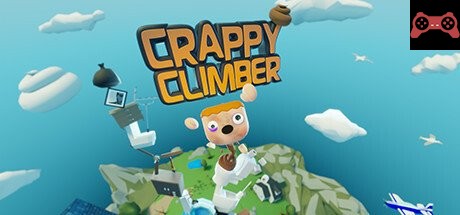 Crappy Climber System Requirements