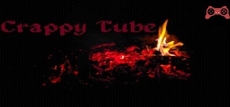 Crappy Tube System Requirements