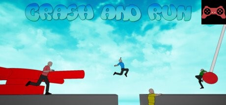Crash And Run System Requirements