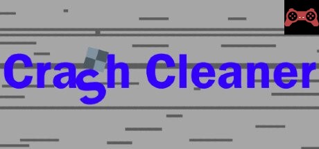Crash Cleaner System Requirements
