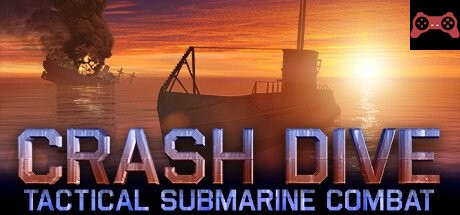 Crash Dive System Requirements