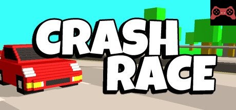 Crash Race System Requirements