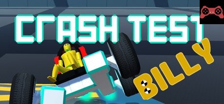 Crash Test Billy System Requirements