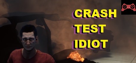 CRASH TEST IDIOT System Requirements