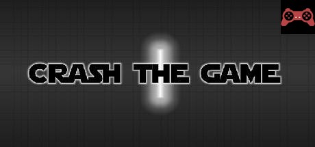 CRASH THE GAME System Requirements