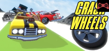 Crash Wheels System Requirements