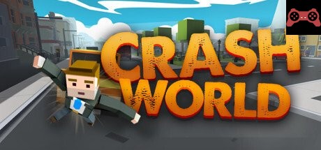 Crash World System Requirements
