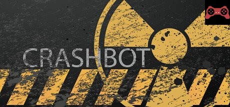 CRASHBOT System Requirements