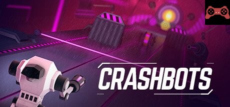 Crashbots System Requirements