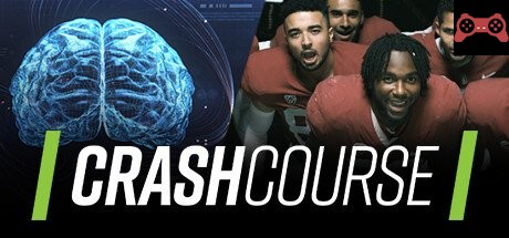 CrashCourse: Concussion Education Reimagined System Requirements