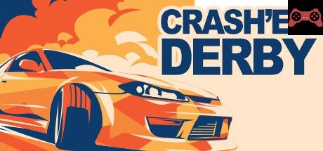 Crash'em Derby System Requirements