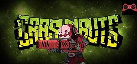Crashnauts System Requirements