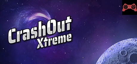 CrashOut Xtreme System Requirements
