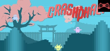 Crashphalt System Requirements