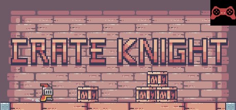 Crate Knight System Requirements