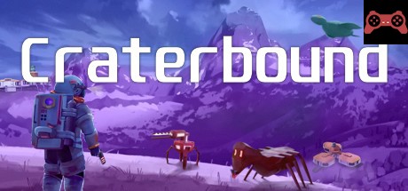 Craterbound System Requirements