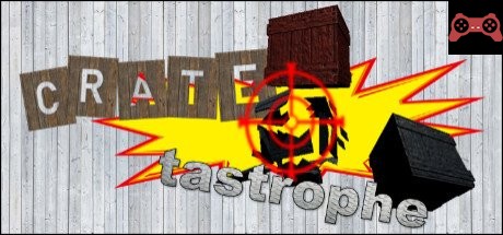 CrateTastrophe System Requirements