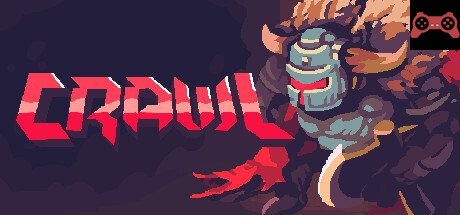 Crawl System Requirements