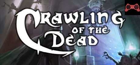 Crawling Of The Dead System Requirements