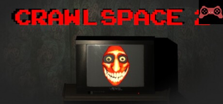 Crawlspace 2 System Requirements