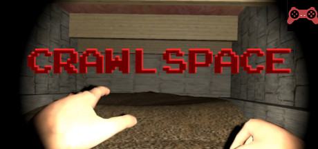 Crawlspace System Requirements