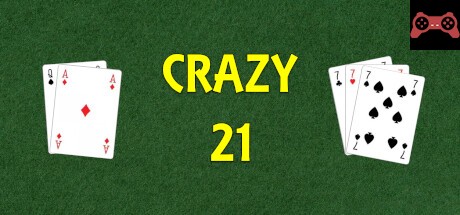 Crazy 21 System Requirements