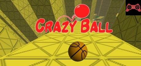 Crazy Ball System Requirements