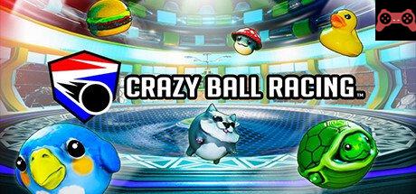 Crazy Ball Racingâ„¢ System Requirements