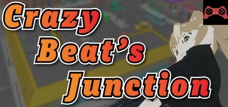 Crazy Beat's Junction System Requirements