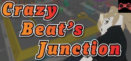 Crazy Beat's Junction System Requirements
