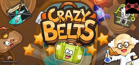 Crazy Belts System Requirements